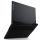 Lenovo Legion 5-15 Ryzen 7/16GB/1TB/Win11 RTX3060 165Hz - 717437 - zdjęcie 6